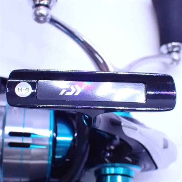 １９エメラルダスＬＴ３０００Ｓ－ＣＨ－ＤＨ